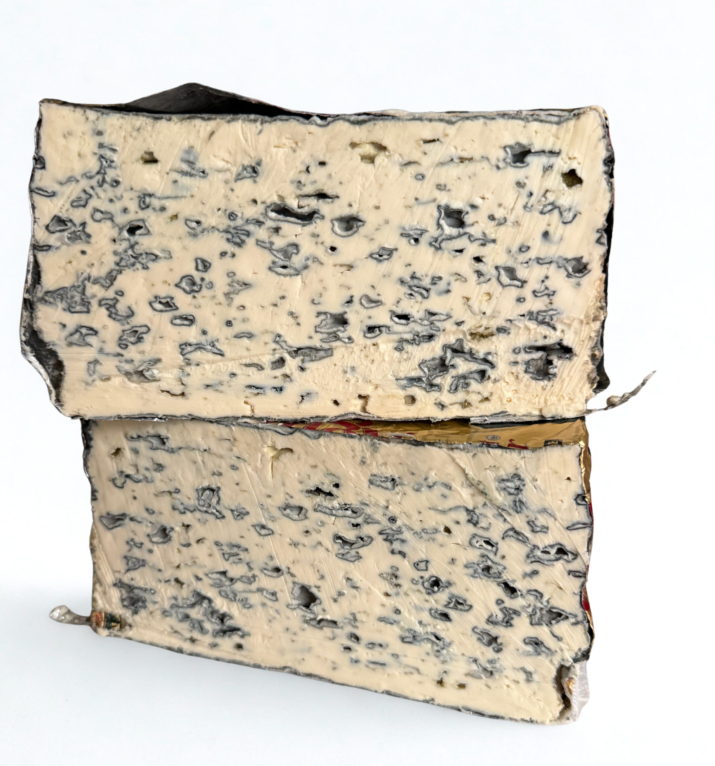 FRANCUSKI SER PLEŚNIOWY SAINT AGUR - obrazek 2