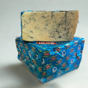 Włoska Gorgonzola Dolce DOP