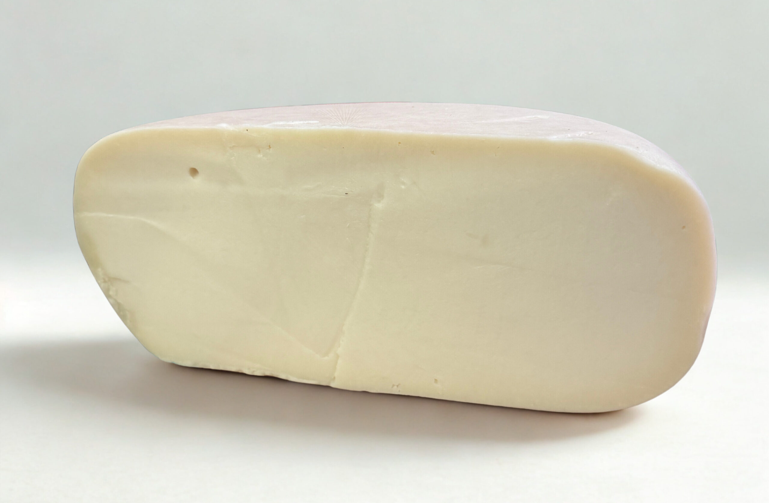 Rzemieślniczy Polski ser kozi dojrzewający naturalny - obrazek 2