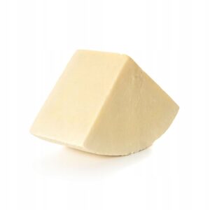 Włoski ser Pecorino Romano DOP