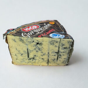 Włoska Gorgonzola Piccante DOP