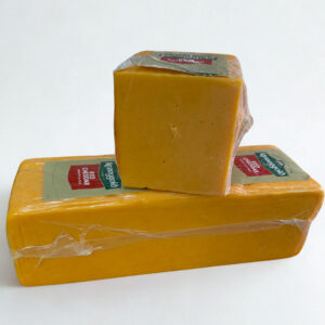 Kerrygold Cheddar Red oryginalny Irlandzki