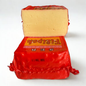 SER FILIPEK Z CZYSTYCH TERENÓW PODLASIA DOLINA ROSPUDY naturalny 750g-800g