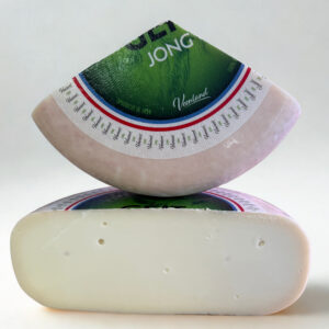 SER KOZI HOLENDERSKI NATURALNY Polder