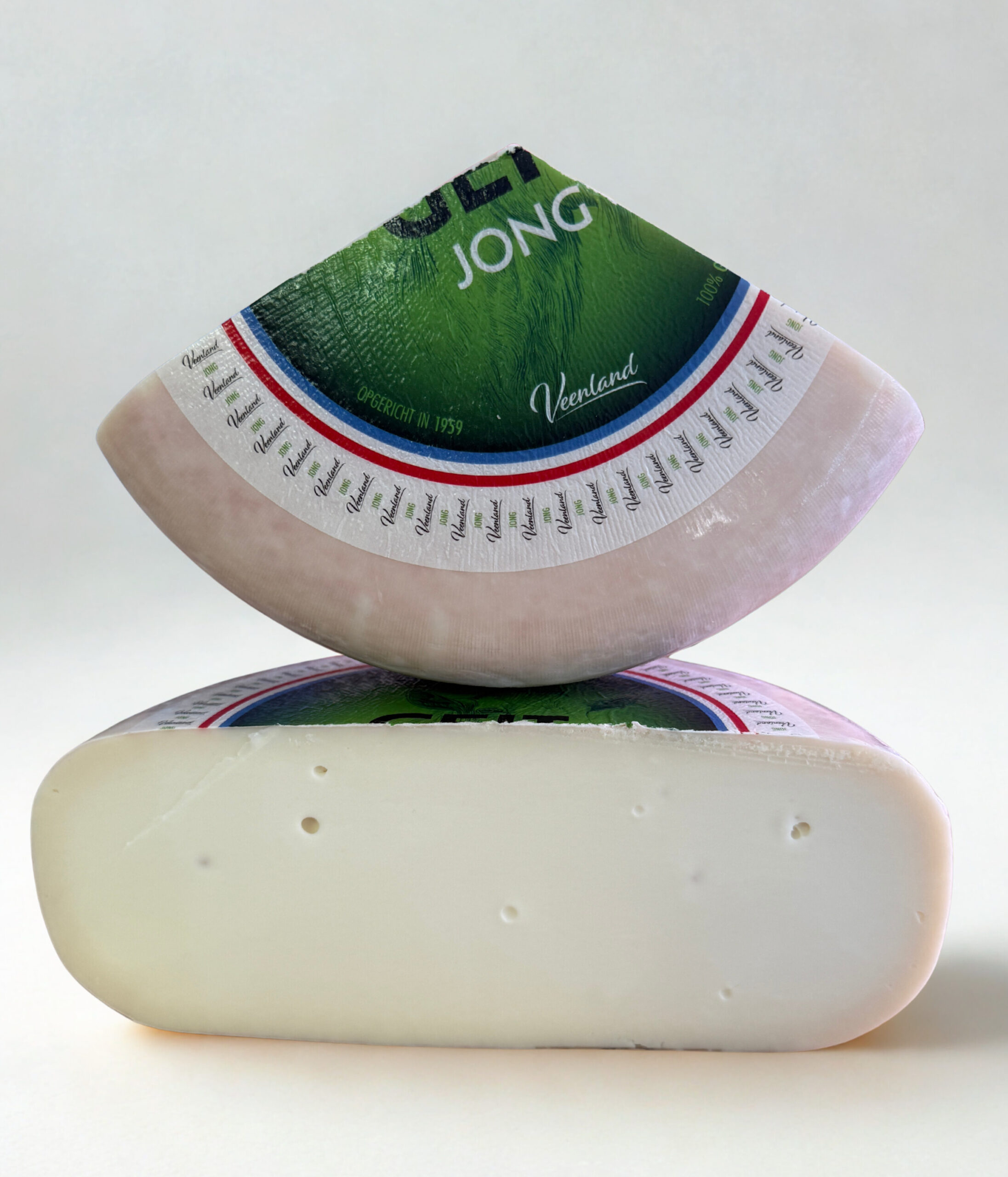 SER KOZI HOLENDERSKI NATURALNY Polder