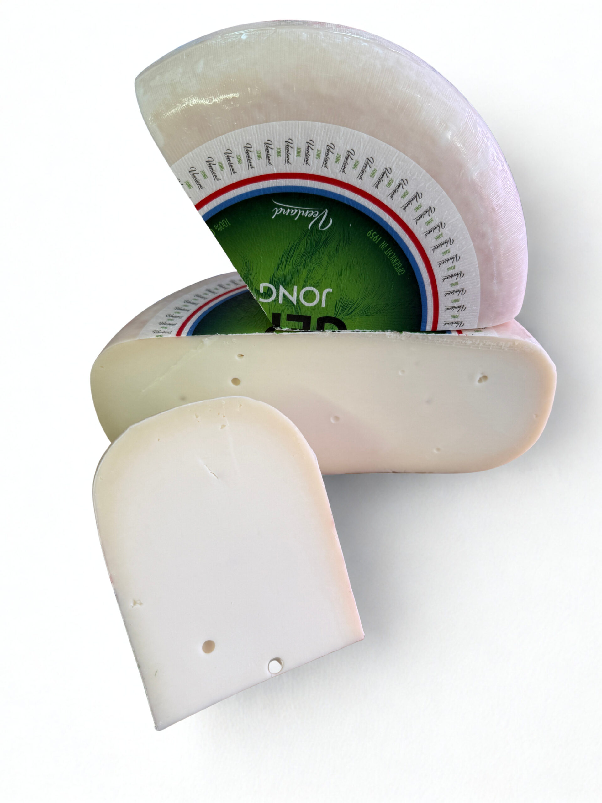 SER KOZI HOLENDERSKI NATURALNY Polder - obrazek 4