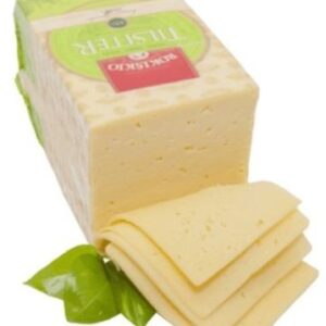 Ser Tylżycki litewski Rokiskio