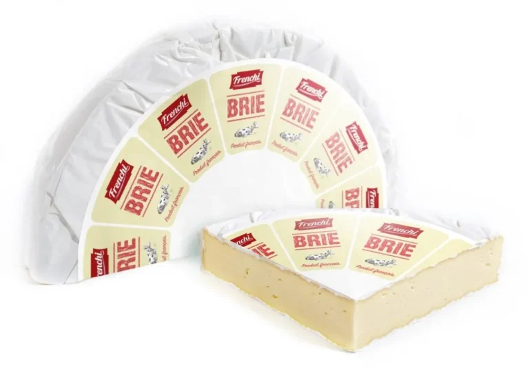BRIE oryginalny FRANCUSKI